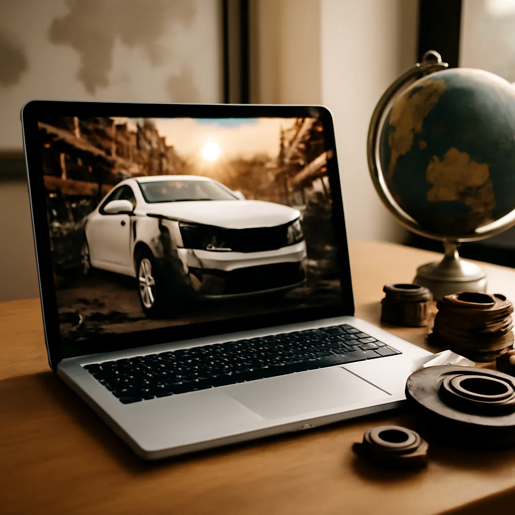 報廢汽車回收價格真的有效嗎？